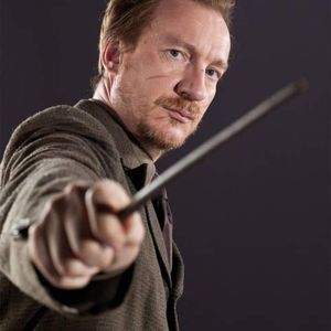 Meet your Posher, Jo-dee